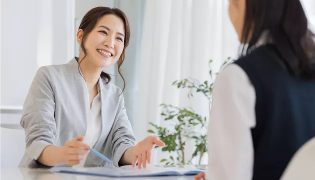 学習プランナー