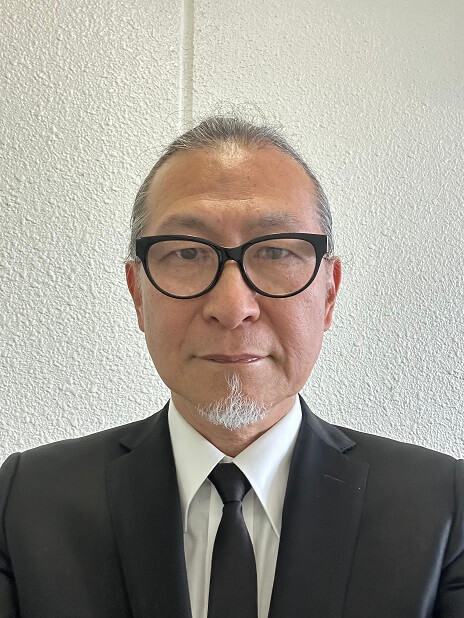 松江 総一郎