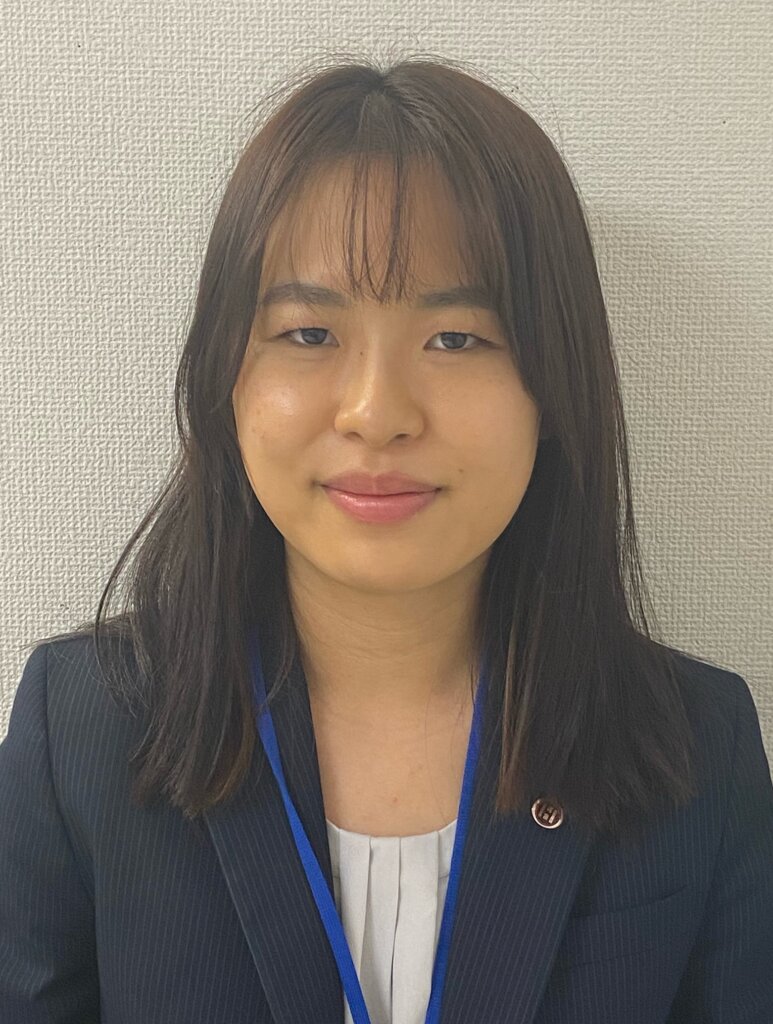 安納 詩織