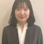 新田 真由佳