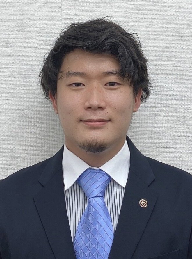 三村 勇蔵