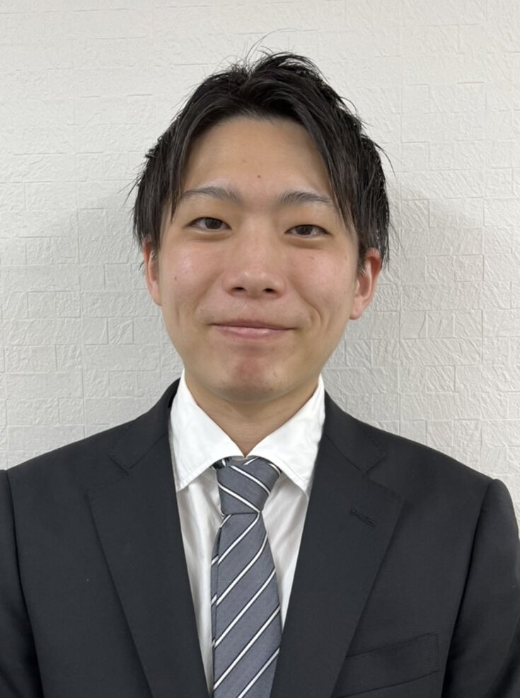 野間 黎