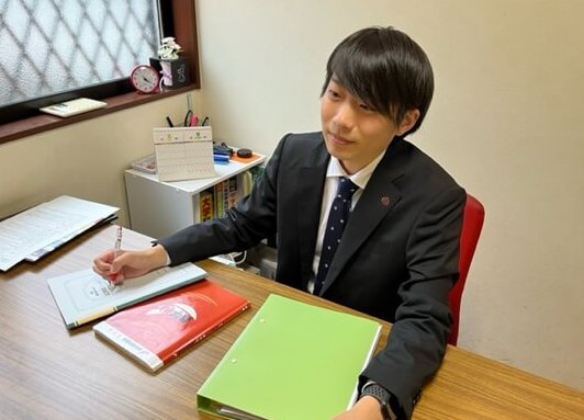 小宮町校