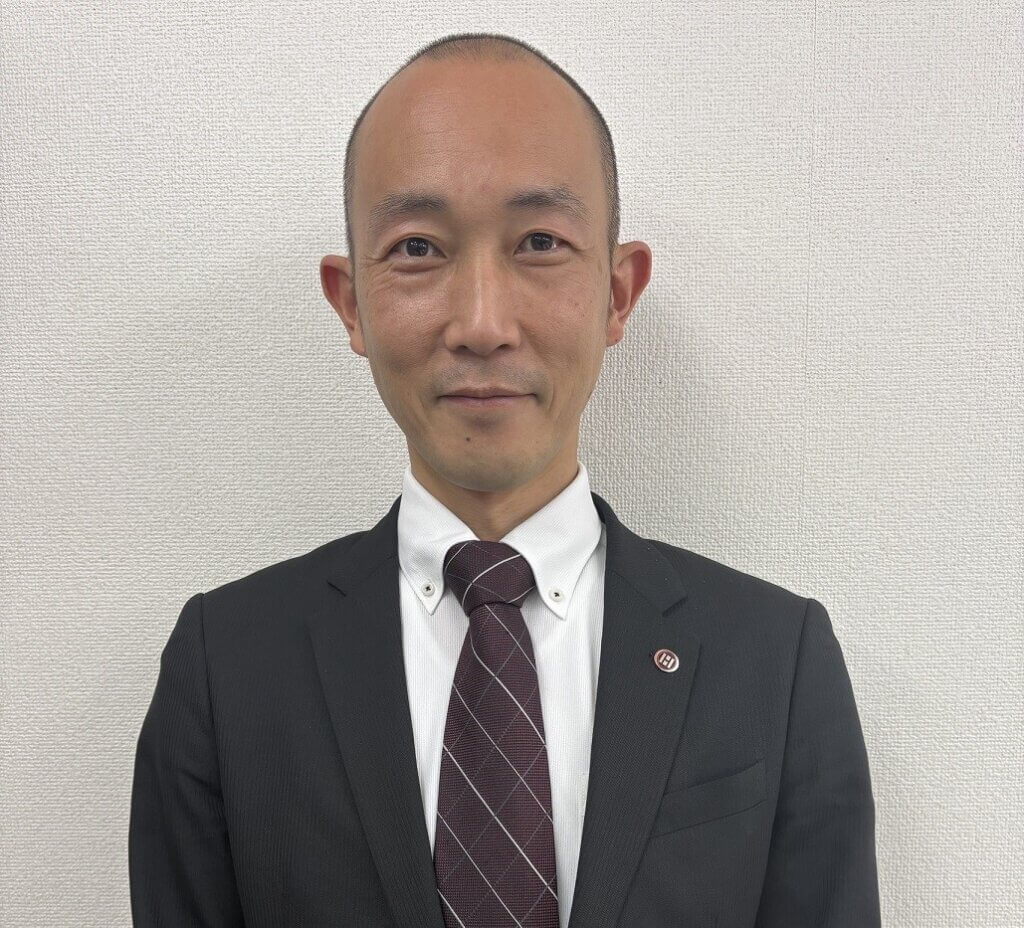 北御門 哲