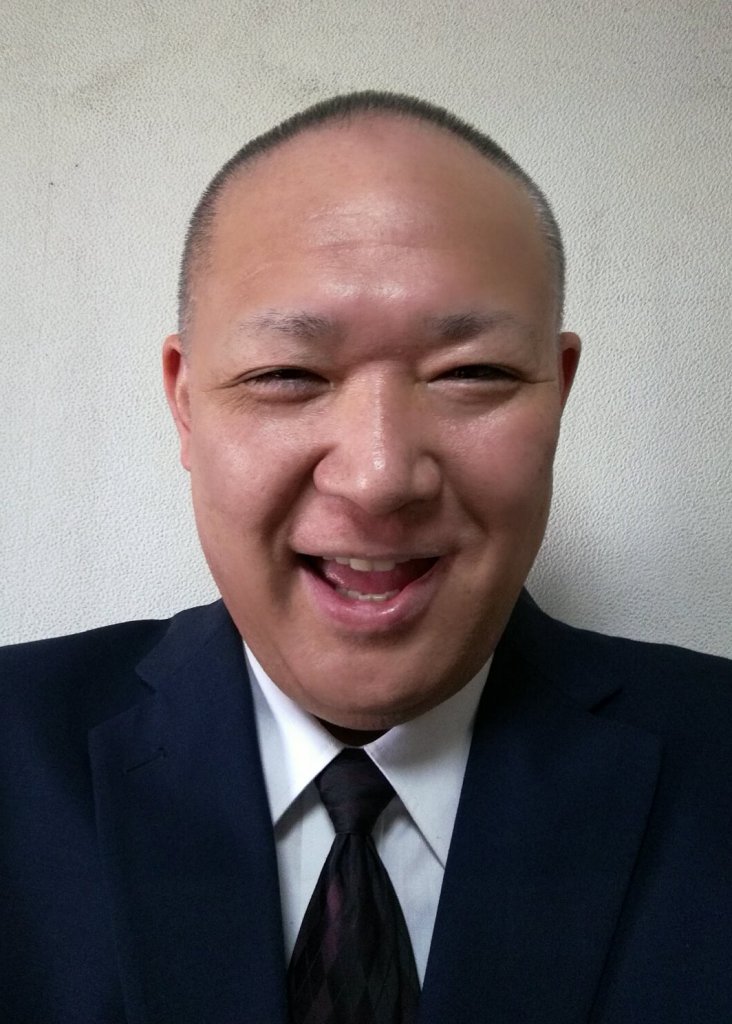 永尾 隆志