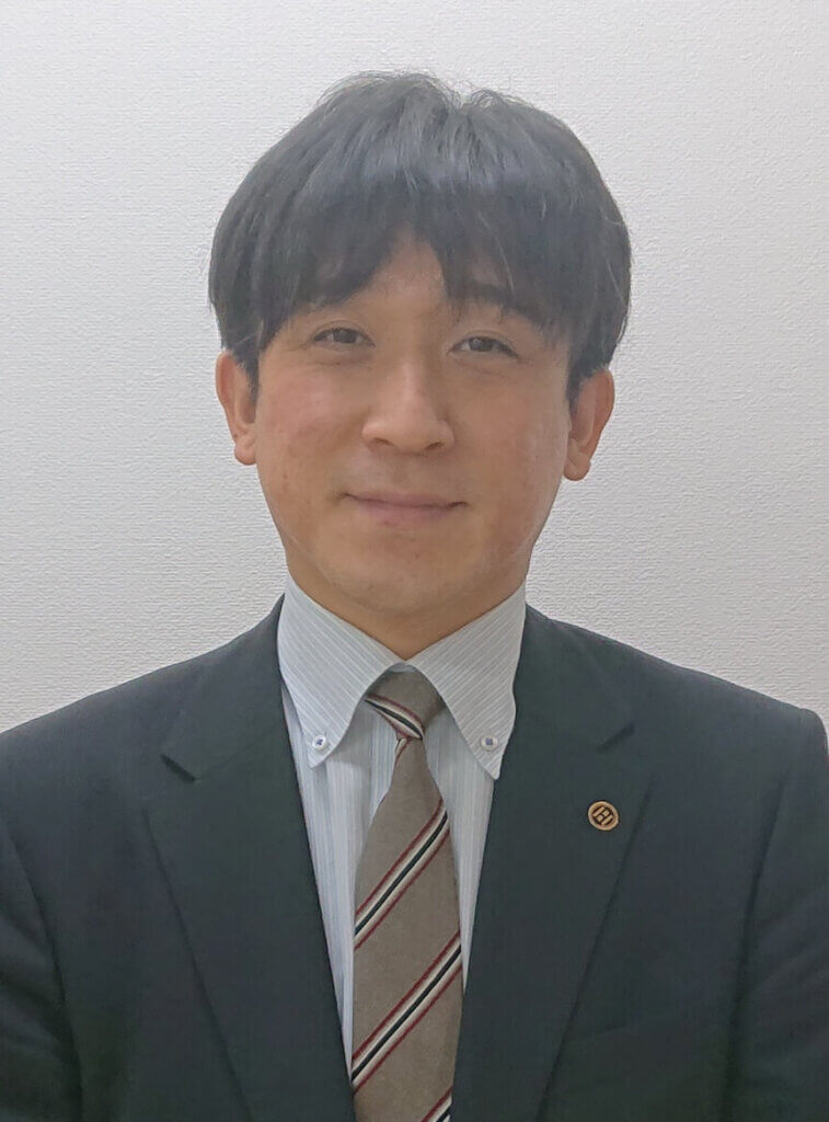 髙木 伸一