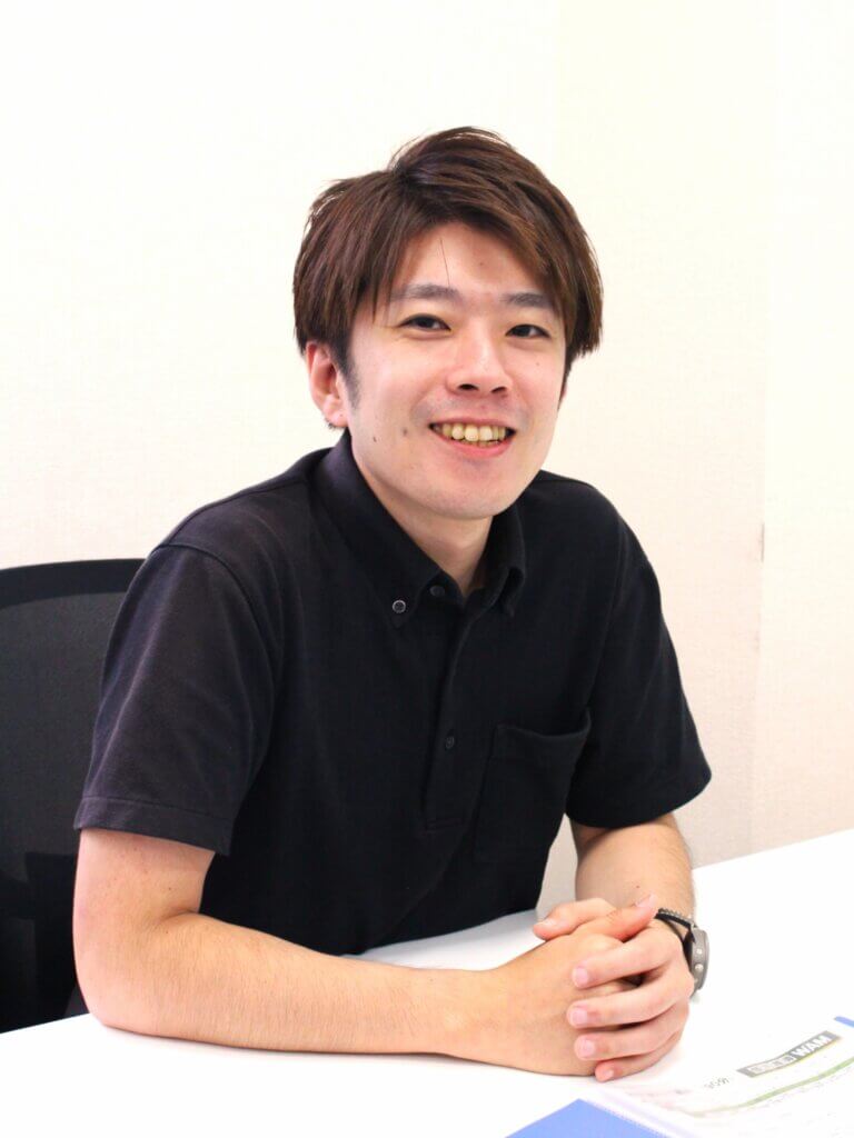 木田