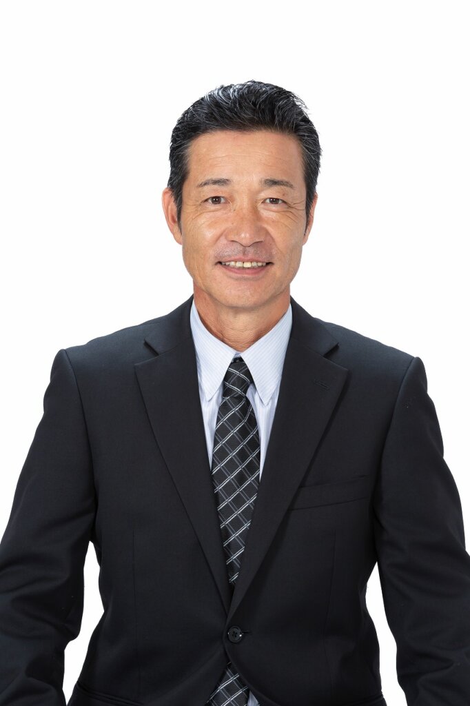瀬田校