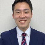 増田 淳志