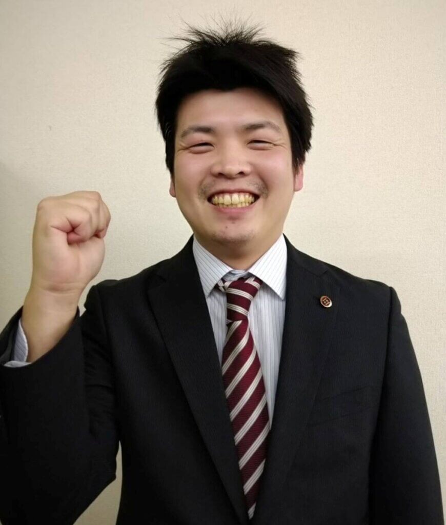 石塚 弘樹