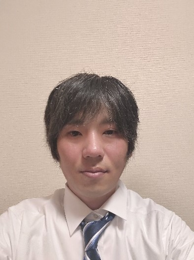 細田 恭平