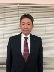植田 光一
