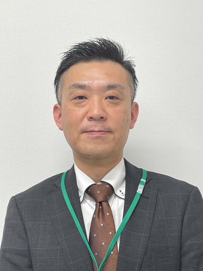 瀬戸 裕輔