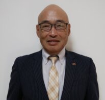 山口　裕司教室長