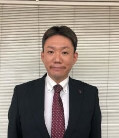 西川　和宏教室長