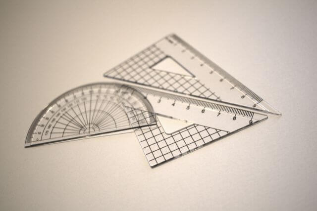 三角形・直角三角形の合同条件とは？合同な図形の見つけ方をわかりやすく解説