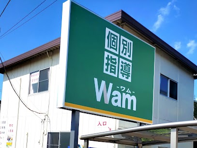 つきのわ校