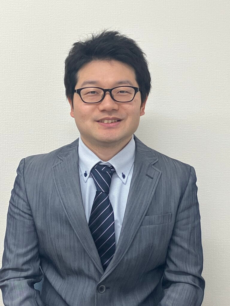 峯岸　司