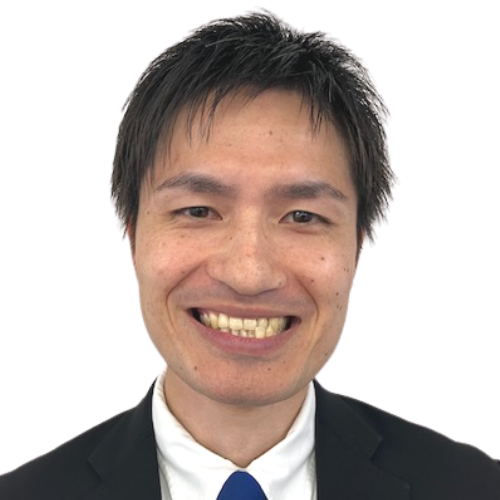 川口 元典