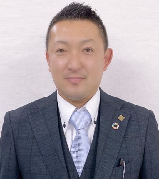 馬場 慎也