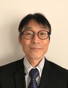 春名　理