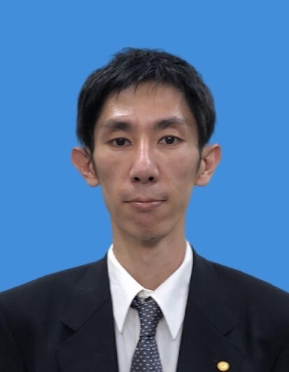 髙田 宏亮