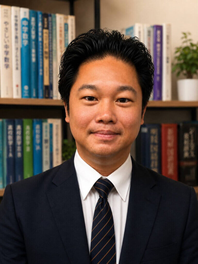 吉良元伸