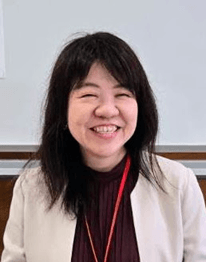 竹内 理代