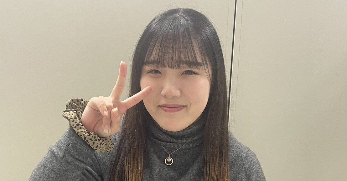 沢之町校	前田彩楓さん