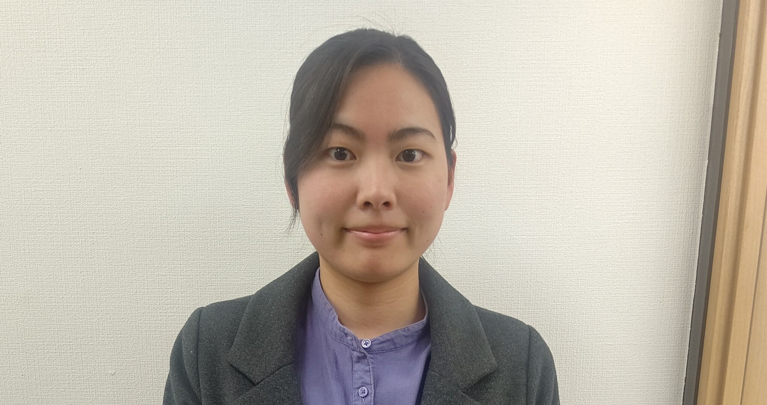 紫竹山校	石山舞桜さん