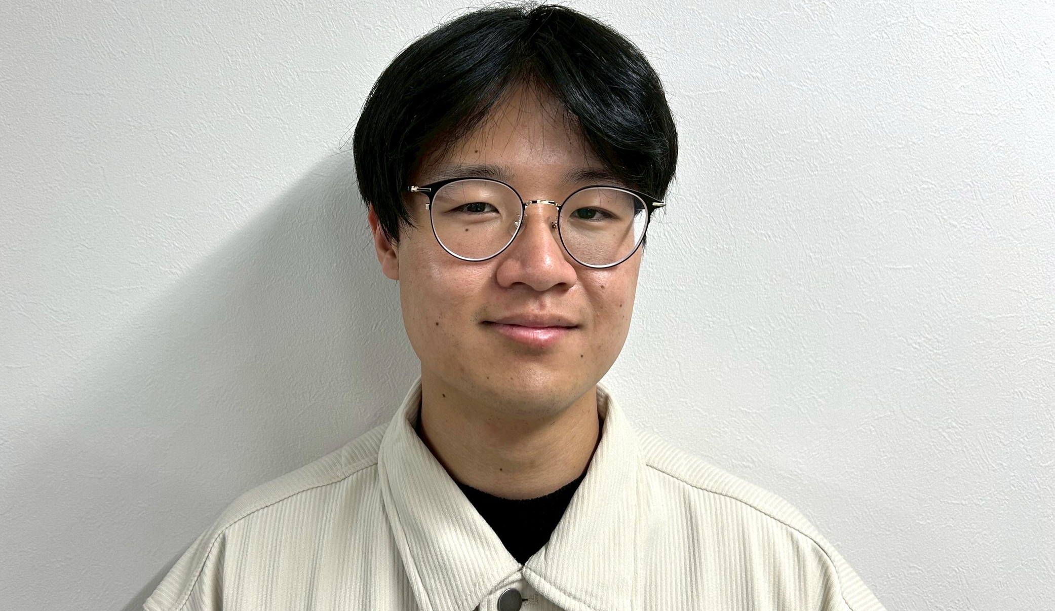 種池校	松田駿佑