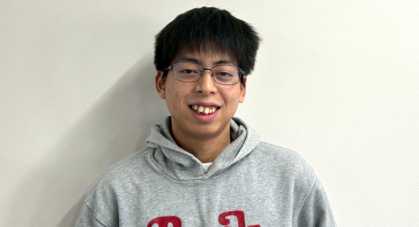 種池校	竹内悠流