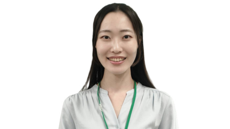 宮前校 森田いづみ