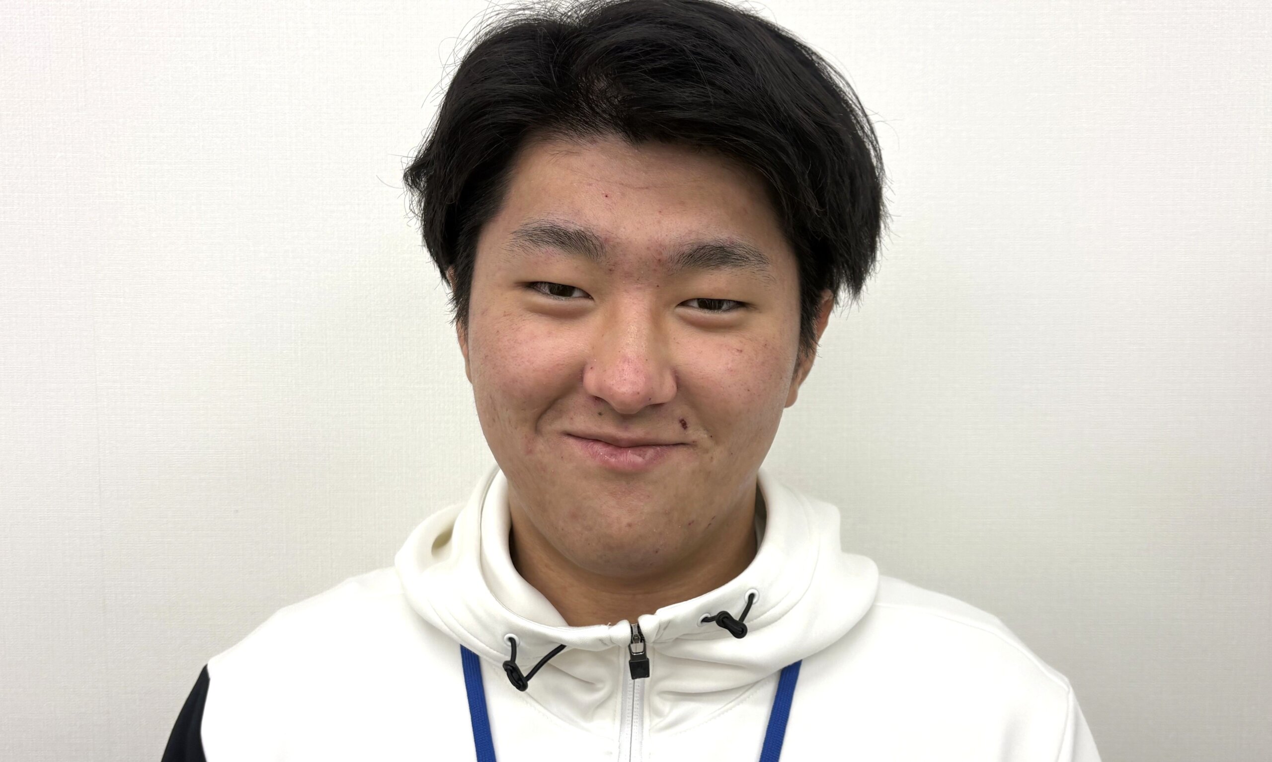 下貝塚校	川邉己汰朗