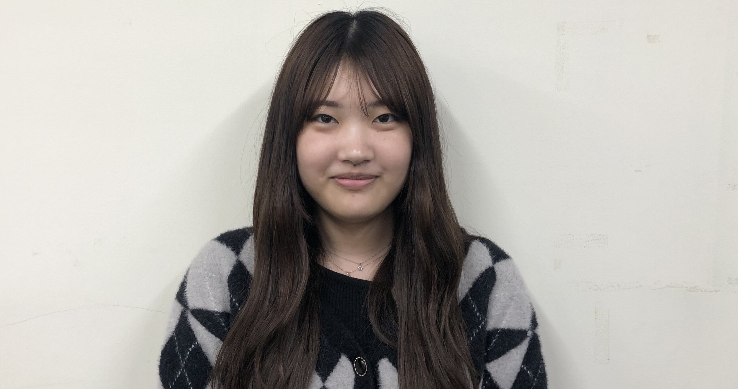 小樽駅前校	鈴木彩弓