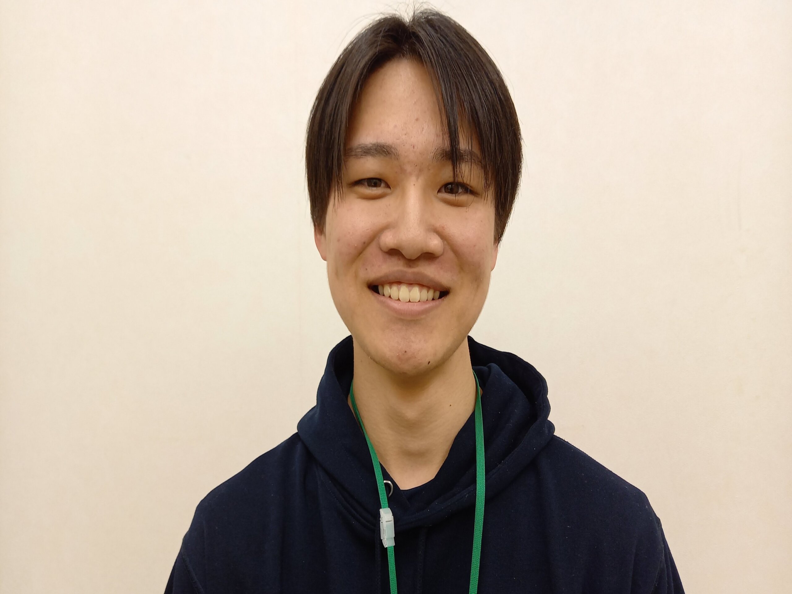 葛塚校	夏井忠耶