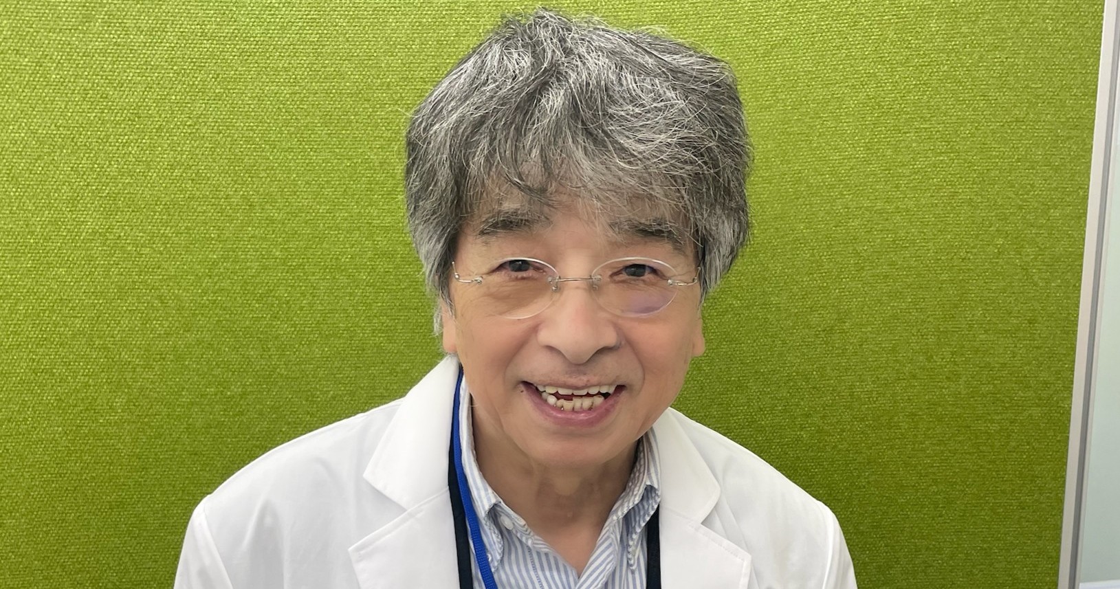 金町校	藤田昭
