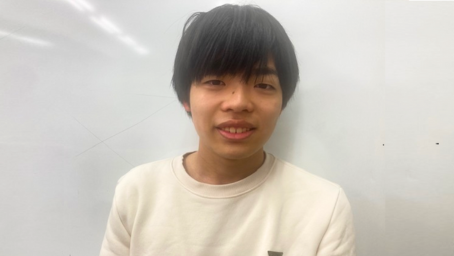 荻野校 衣松翠