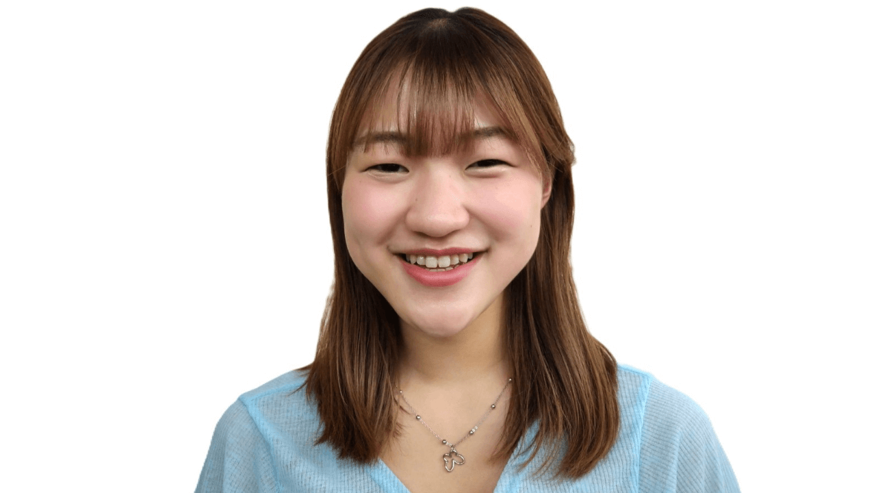 吉川美南校	大澤春菜