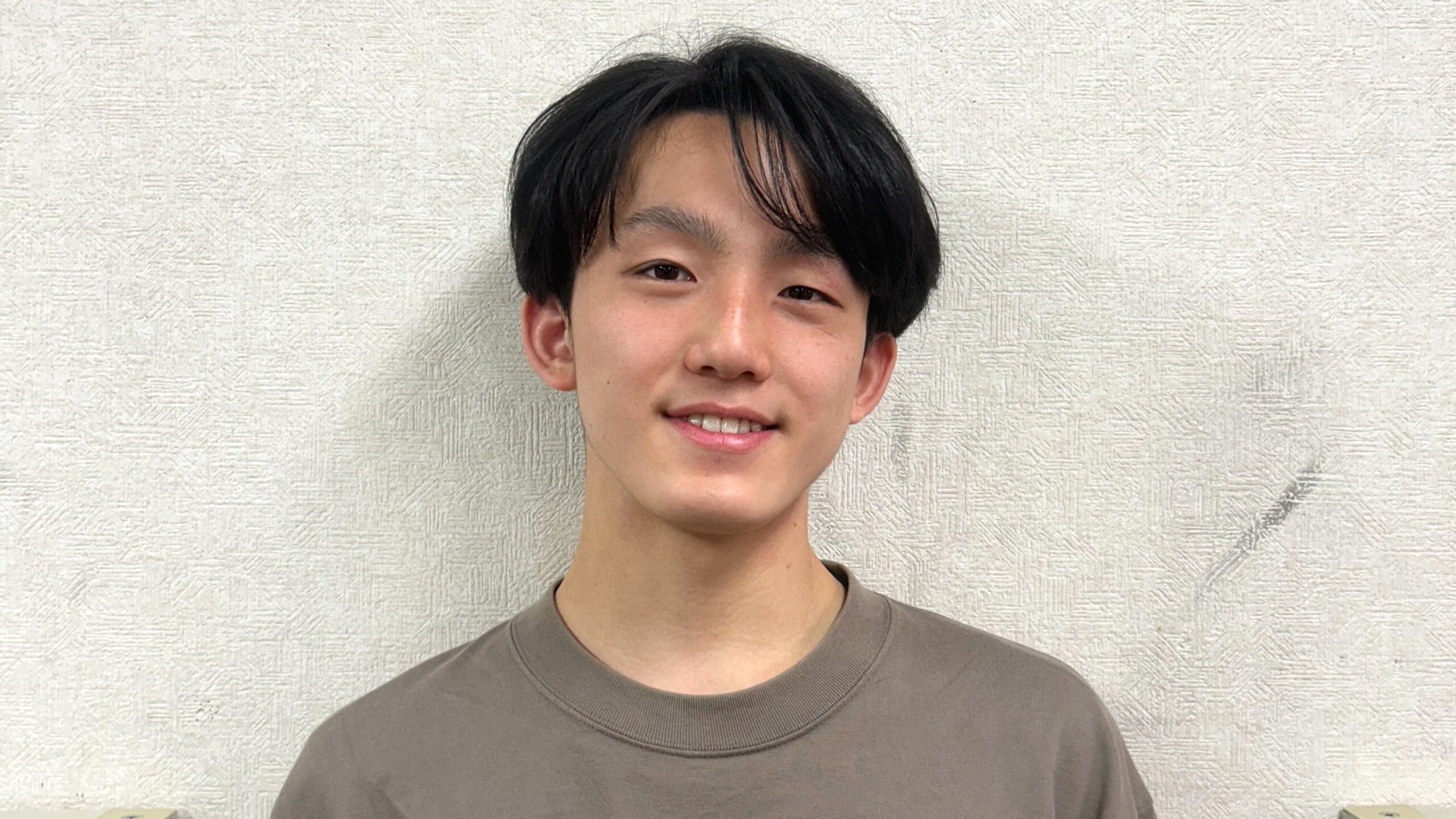 脇浜校	宇都宮時