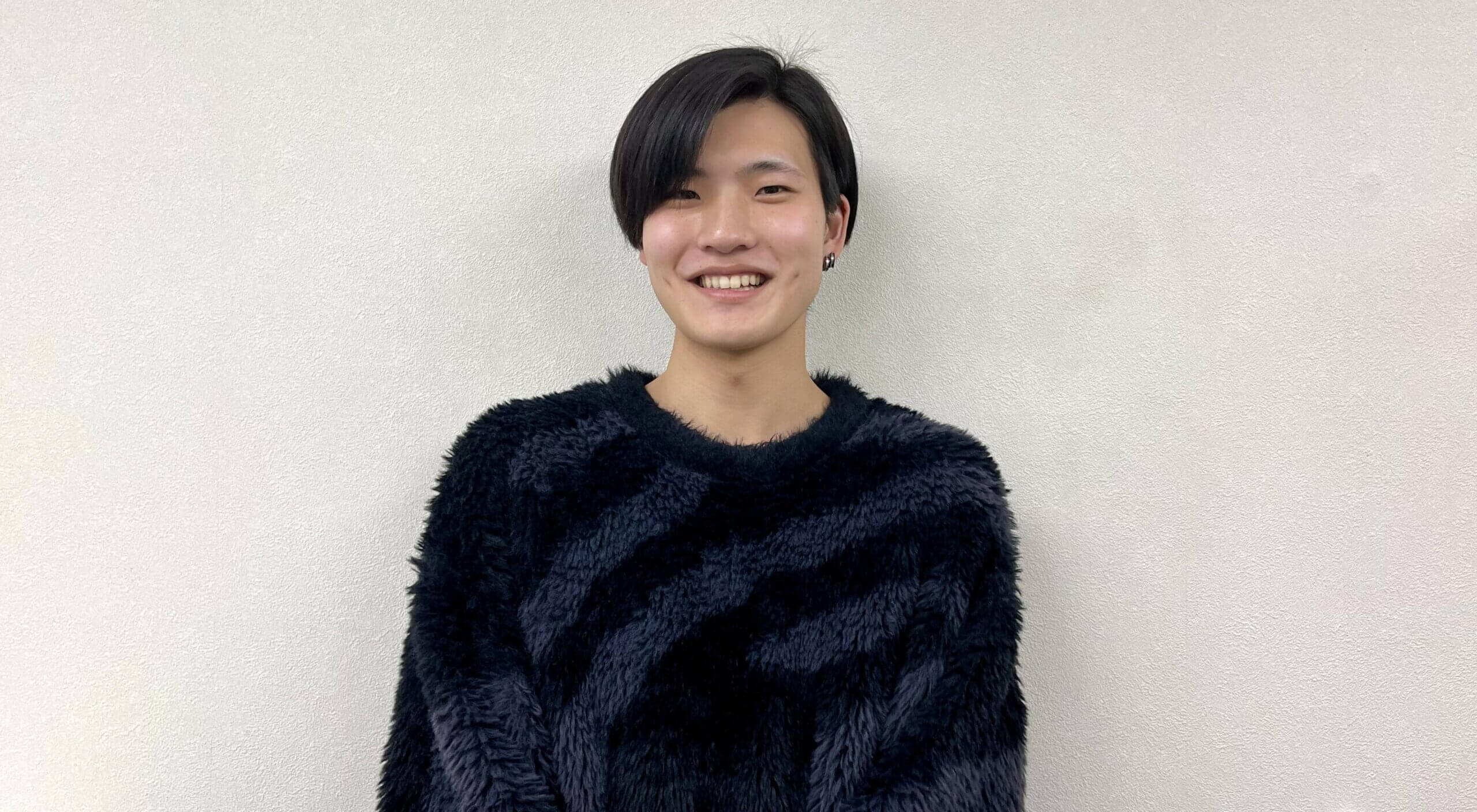 戸田公園校	鈴木康太