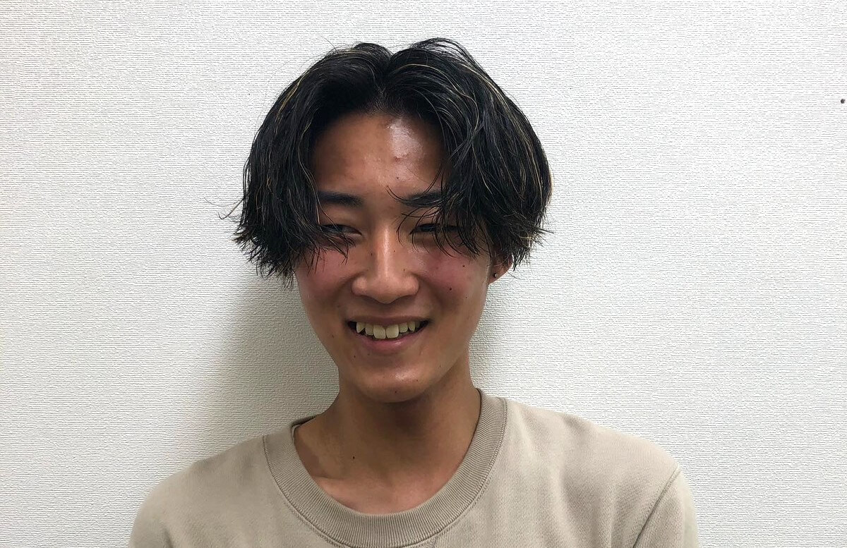 姫路駅前校	神井陸駆