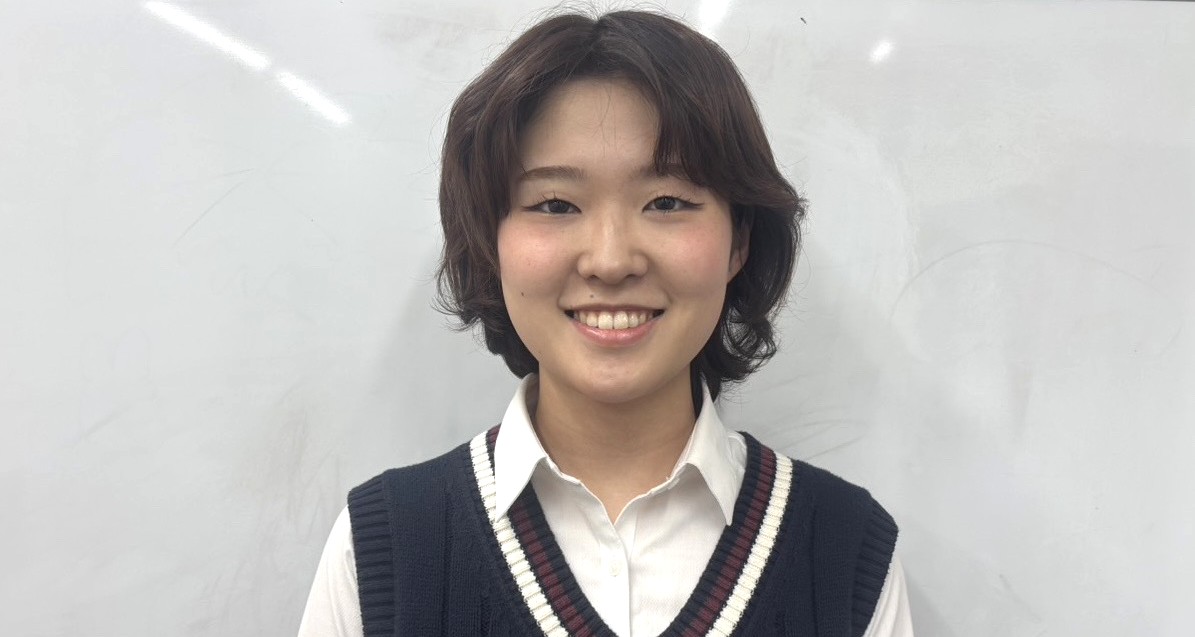楠根校	佐竹裕子