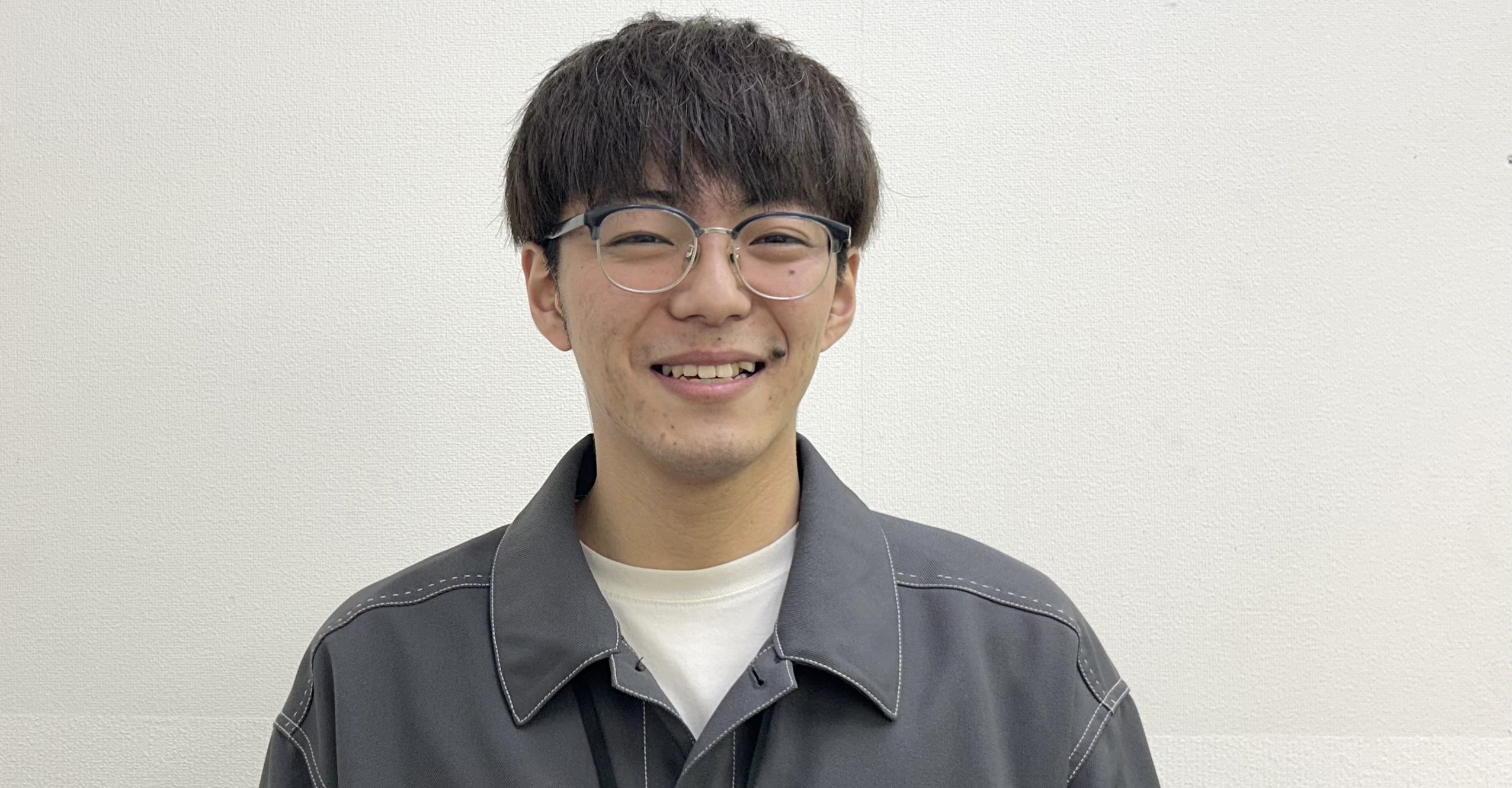 豊田校	髙橋柊麻