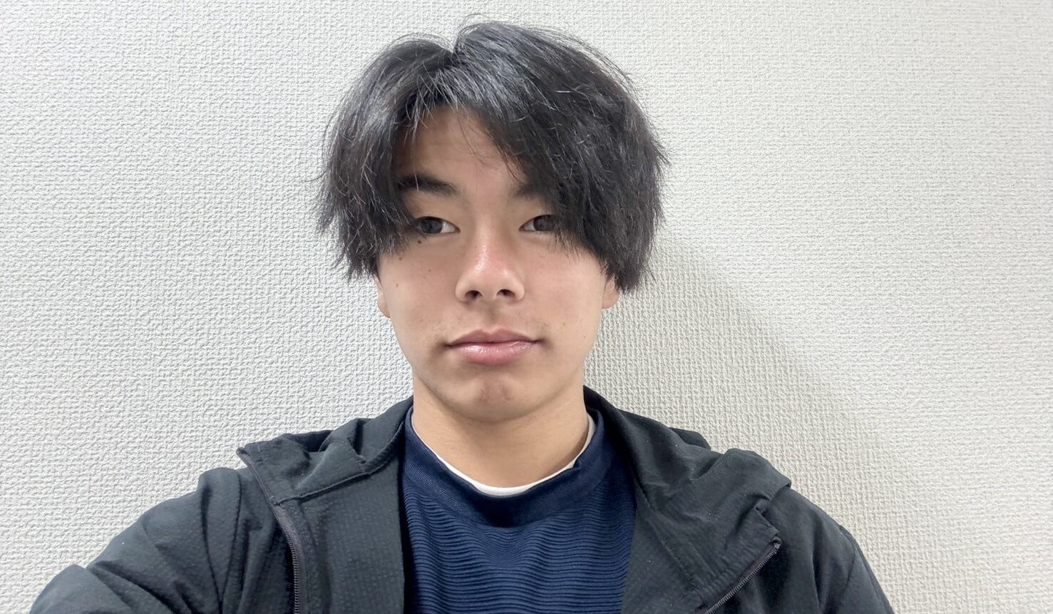 石山校	樋口奏
