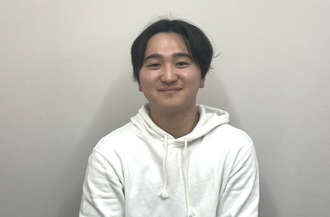 近江八幡校	倉田佳歩