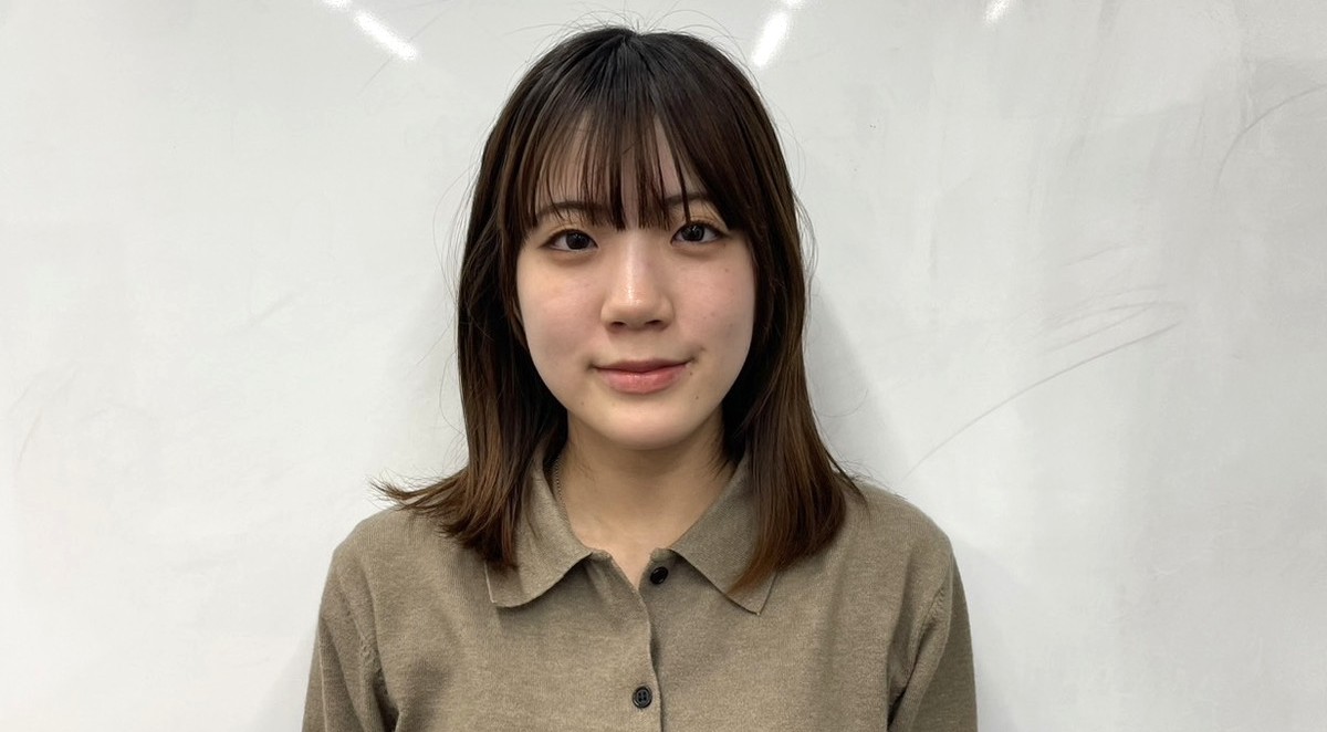 楠根校	坂口綸