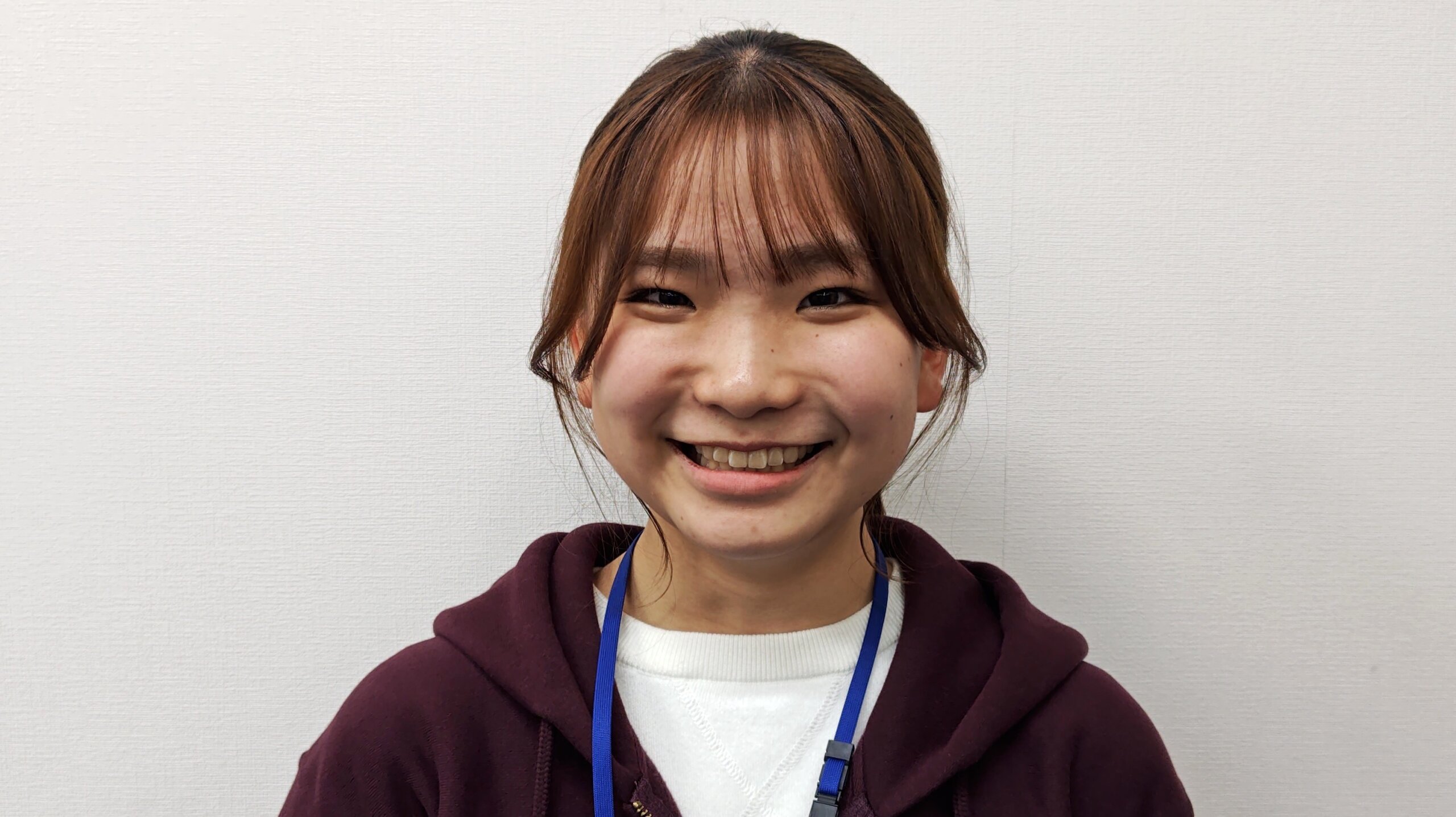 三咲校	宗政花欧里