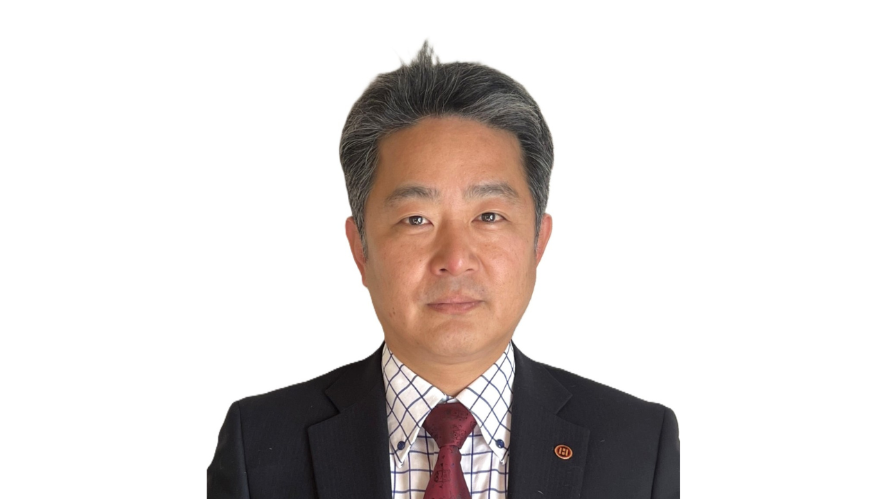 氷室町校	北野隆司