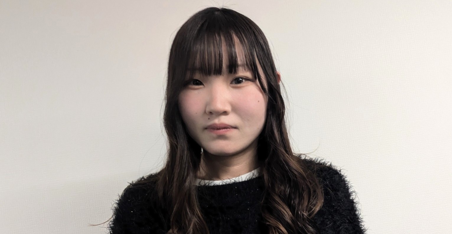 婦中校	瀧川杏樹